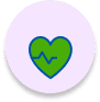 weight medications