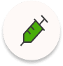 weight medications