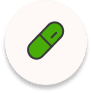 weight medications