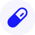 healthy weight loss drugs