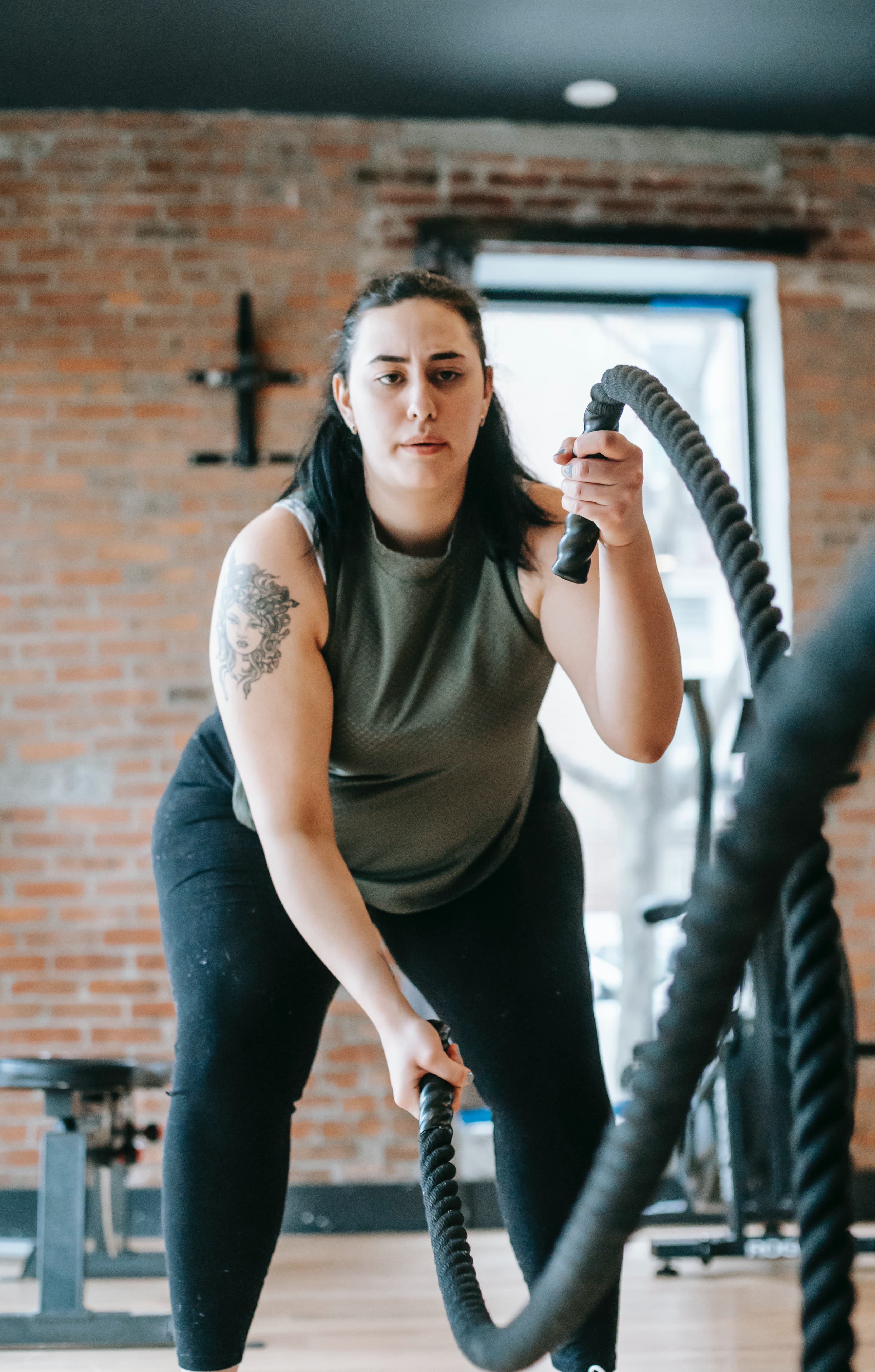 drugs that help with weight loss